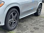 2026 Mercedes-Benz GLE 450 SUV AWD SUV for sale #250991 - photo 13