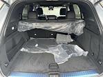2026 Mercedes-Benz GLE 450 SUV AWD SUV for sale #250991 - photo 14