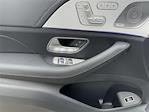 2026 Mercedes-Benz GLE 450 SUV AWD SUV for sale #250991 - photo 17