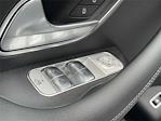 2026 Mercedes-Benz GLE 450 SUV AWD SUV for sale #250991 - photo 18