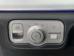 2026 Mercedes-Benz GLE 450 SUV AWD SUV for sale #250991 - photo 19
