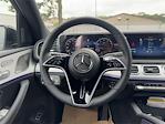 2026 Mercedes-Benz GLE 450 SUV AWD SUV for sale #250991 - photo 20