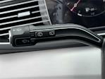 2026 Mercedes-Benz GLE 450 SUV AWD SUV for sale #250991 - photo 21