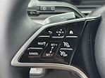 2026 Mercedes-Benz GLE 450 SUV AWD SUV for sale #250991 - photo 22