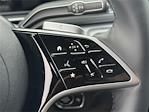 2026 Mercedes-Benz GLE 450 SUV AWD SUV for sale #250991 - photo 23