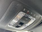 2026 Mercedes-Benz GLE 450 SUV AWD SUV for sale #250991 - photo 25