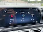 2026 Mercedes-Benz GLE 450 SUV AWD SUV for sale #250991 - photo 26