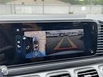 2026 Mercedes-Benz GLE 450 SUV AWD SUV for sale #250991 - photo 27