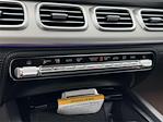 2026 Mercedes-Benz GLE 450 SUV AWD SUV for sale #250991 - photo 28