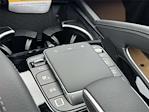 2026 Mercedes-Benz GLE 450 SUV AWD SUV for sale #250991 - photo 29