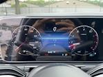 2026 Mercedes-Benz GLE 450 SUV AWD SUV for sale #250991 - photo 4
