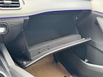 2026 Mercedes-Benz GLE 450 SUV AWD SUV for sale #250991 - photo 30