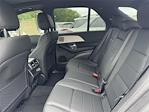 2026 Mercedes-Benz GLE 450 SUV AWD SUV for sale #250991 - photo 31