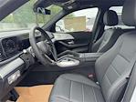 2026 Mercedes-Benz GLE 450 SUV AWD SUV for sale #250991 - photo 5