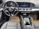 2026 Mercedes-Benz GLE 450 SUV AWD SUV for sale #250991 - photo 6