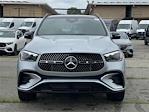 2026 Mercedes-Benz GLE 450 SUV AWD SUV for sale #250991 - photo 7