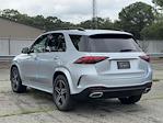 2026 Mercedes-Benz GLE 450 SUV AWD SUV for sale #250991 - photo 9