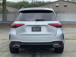2026 Mercedes-Benz GLE 450 SUV AWD SUV for sale #250991 - photo 10