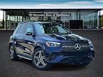 2026 Mercedes-Benz GLE 450 SUV AWD SUV for sale #250992 - photo 1