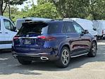 2026 Mercedes-Benz GLE 450 SUV AWD SUV for sale #250992 - photo 2