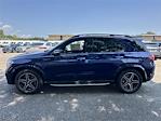 2026 Mercedes-Benz GLE 450 SUV AWD SUV for sale #250992 - photo 11