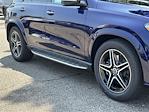 2026 Mercedes-Benz GLE 450 SUV AWD SUV for sale #250992 - photo 12