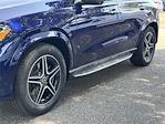 2026 Mercedes-Benz GLE 450 SUV AWD SUV for sale #250992 - photo 13