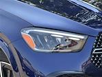 2026 Mercedes-Benz GLE 450 SUV AWD SUV for sale #250992 - photo 15
