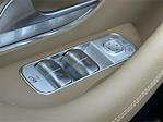 2026 Mercedes-Benz GLE 450 SUV AWD SUV for sale #250992 - photo 18