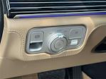 2026 Mercedes-Benz GLE 450 SUV AWD SUV for sale #250992 - photo 19