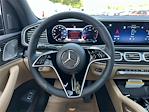 2026 Mercedes-Benz GLE 450 SUV AWD SUV for sale #250992 - photo 20