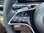 2026 Mercedes-Benz GLE 450 SUV AWD SUV for sale #250992 - photo 21