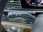 2026 Mercedes-Benz GLE 450 SUV AWD SUV for sale #250992 - photo 22