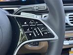 2026 Mercedes-Benz GLE 450 SUV AWD SUV for sale #250992 - photo 23