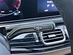 2026 Mercedes-Benz GLE 450 SUV AWD SUV for sale #250992 - photo 24