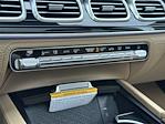 2026 Mercedes-Benz GLE 450 SUV AWD SUV for sale #250992 - photo 27