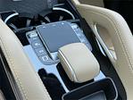 2026 Mercedes-Benz GLE 450 SUV AWD SUV for sale #250992 - photo 28