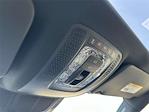 2026 Mercedes-Benz GLE 450 SUV AWD SUV for sale #250992 - photo 29