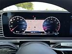 2026 Mercedes-Benz GLE 450 SUV AWD SUV for sale #250992 - photo 4