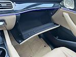 2026 Mercedes-Benz GLE 450 SUV AWD SUV for sale #250992 - photo 30