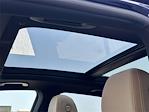 2026 Mercedes-Benz GLE 450 SUV AWD SUV for sale #250992 - photo 31