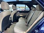 2026 Mercedes-Benz GLE 450 SUV AWD SUV for sale #250992 - photo 32