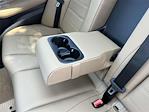 2026 Mercedes-Benz GLE 450 SUV AWD SUV for sale #250992 - photo 33