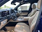 2026 Mercedes-Benz GLE 450 SUV AWD SUV for sale #250992 - photo 5