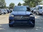 2026 Mercedes-Benz GLE 450 SUV AWD SUV for sale #250992 - photo 7