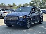 2026 Mercedes-Benz GLE 450 SUV AWD SUV for sale #250992 - photo 8