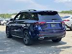 2026 Mercedes-Benz GLE 450 SUV AWD SUV for sale #250992 - photo 9