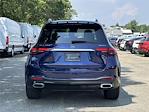 2026 Mercedes-Benz GLE 450 SUV AWD SUV for sale #250992 - photo 10