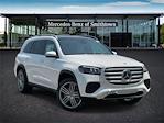 2025 Mercedes-Benz GLS 450 AWD SUV for sale #251004 - photo 1