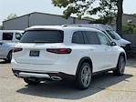 2025 Mercedes-Benz GLS 450 AWD SUV for sale #251004 - photo 2